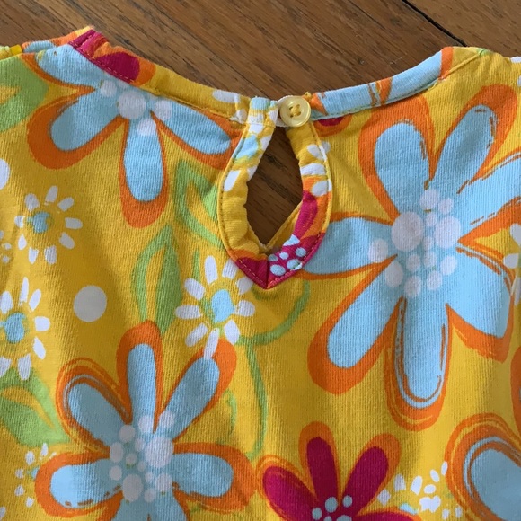 Nordstrom Dress - Picture 4 of 5